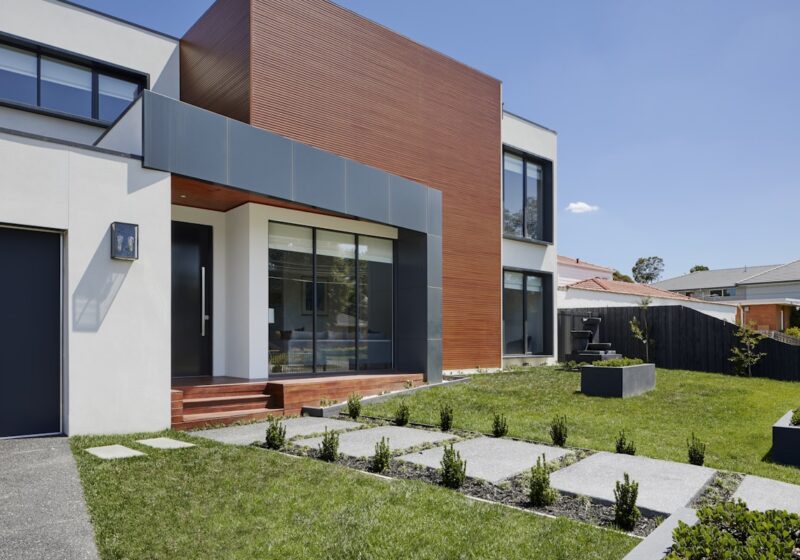 Residential Plot, 600 m² with Clean Title