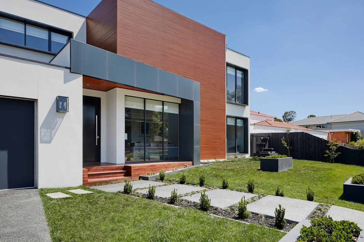 Residential Plot, 600 m² with Clean Title